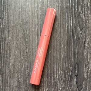 ❤️$5 NWT Ulta Beauty Lash Flash Mascara 8.15ml